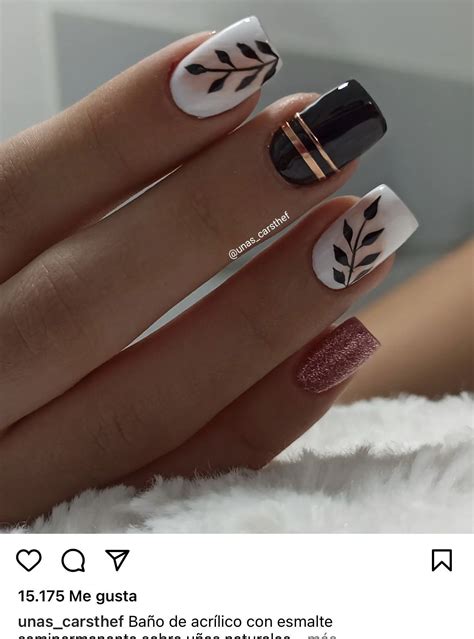 Amazing 30 Nail Designs Youll Want To Copy Immediately 2023 Beach