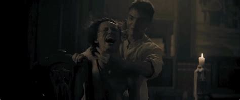 Nude Video Celebs Phoebe Walker Nude Elora Espano Nude Seklusyon