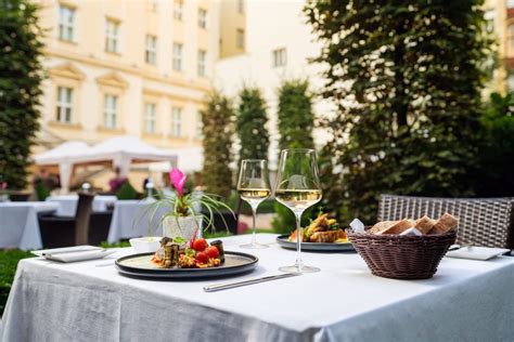 Discover the best 8 Old Town breakfasts in Prague | Prague.org