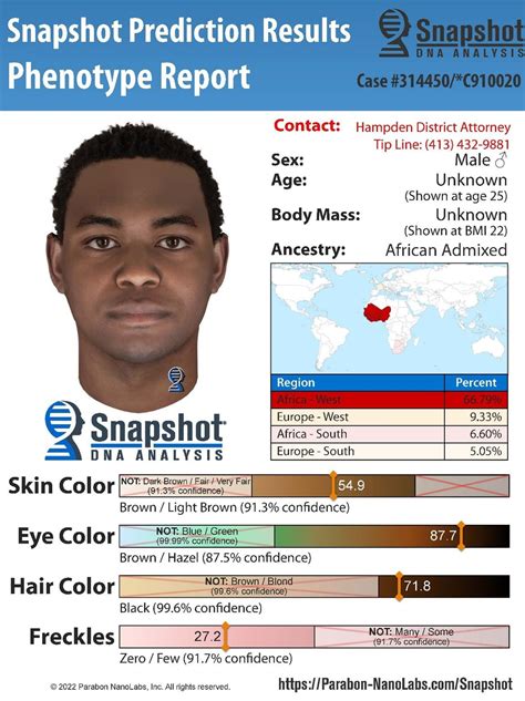 Hampden DA releases DNA-driven composite sketch of suspect in 1990