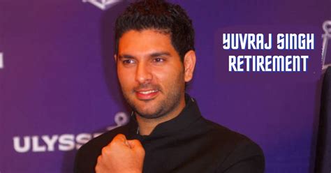 Could Yuvraj Singh Make A Remarkable Comeback After Retirement? - Digi ...