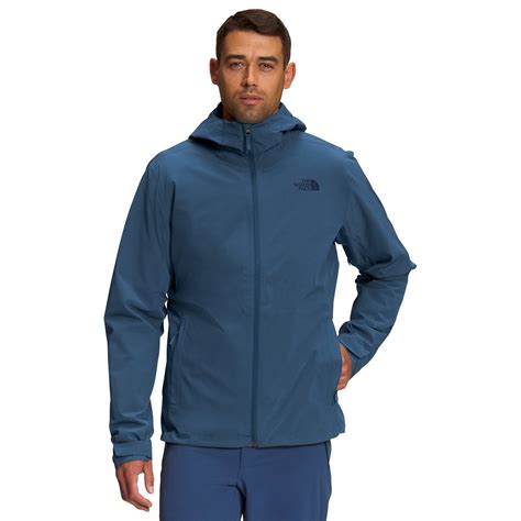 The North Face Thermoball Eco Triclimate Jacket Mens Peter Glenn