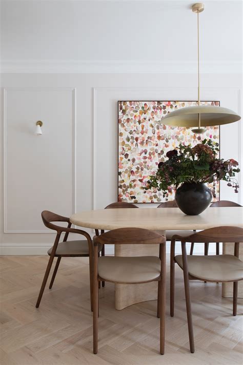 Belgravia Townhouse | Q Two Consulting