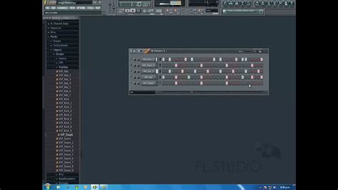 siga adelante calibre escalar librerias hip hop fl studio si Misionero Mejor