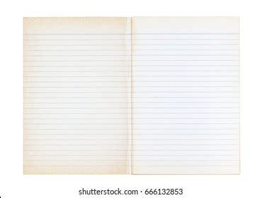 255,289 Old notebook Images, Stock Photos & Vectors | Shutterstock