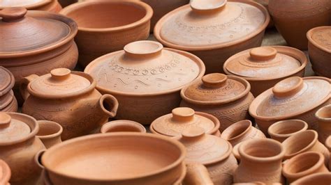 Storia Della Ceramica E La Sua Evoluzione Blog Sicer