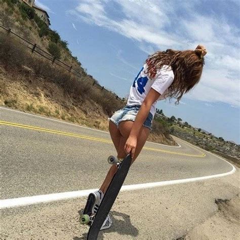 Hot Girls Very Short Shorts Barnorama