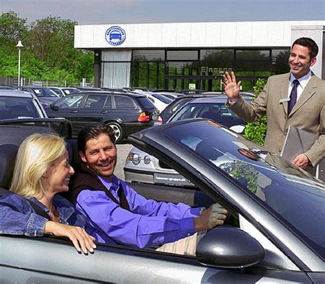 Auf der sicheren Seite Auto Mobilität Badische Zeitung