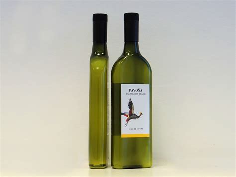 Sustainable wines for an eco festive season | Sauvignon Blanc – Garçon ...