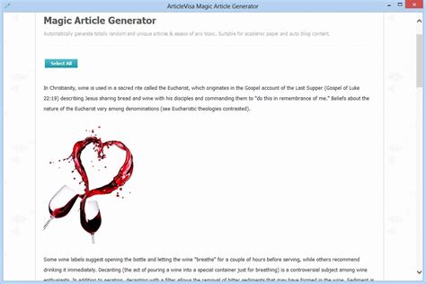 Persuasive Essay Title Generator – Peterainsworth