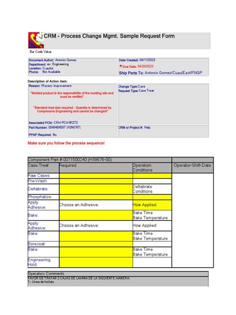 Check Heat | PDF | Physical Sciences