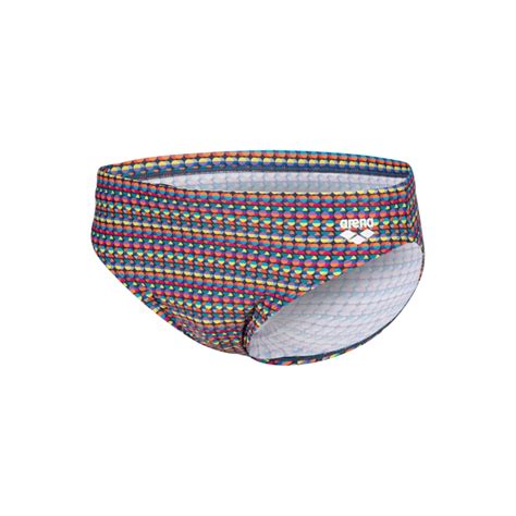 Arena Swim Briefs