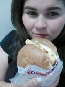 Bbw Pictures Search 139815 Galleries Page 2