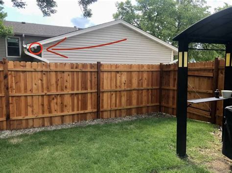 27 Screenshots Of Neighbor Drama