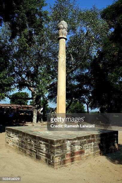 Heliodorus Pillar Photos and Premium High Res Pictures - Getty Images