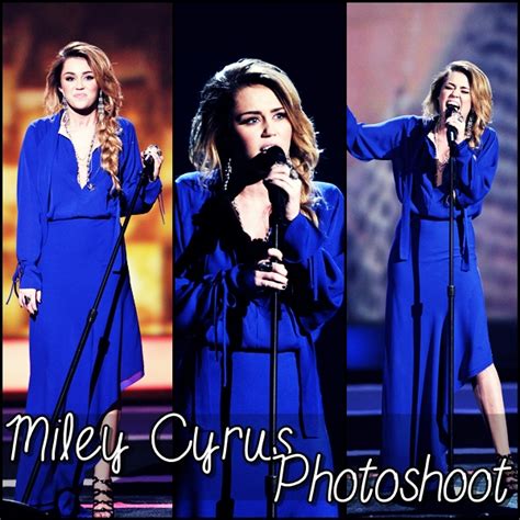 Candid Miley Cyrus By Photopacks Png On Deviantart