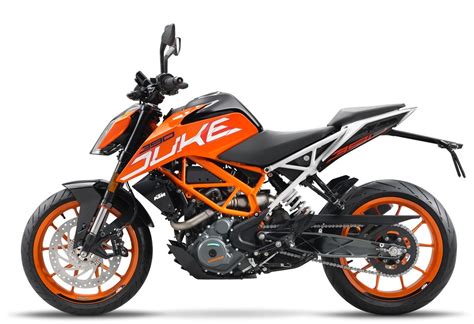 KTM DUKE 390 2017 KTM DUKE 390 2017 Customer Review MouthShut