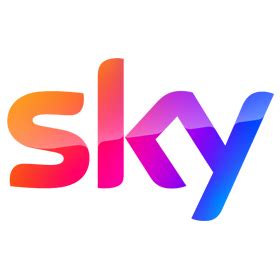 sky broadband deals august  broadbanddealscouk