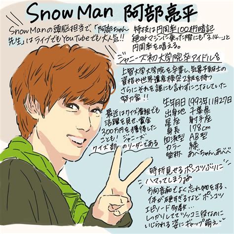 中古生写真 ジャニーズ Snow Man 向井康二 膝上 シングル オレンジkiss Mv ジャケ写オフショット 公式生写真 バースデー 記念