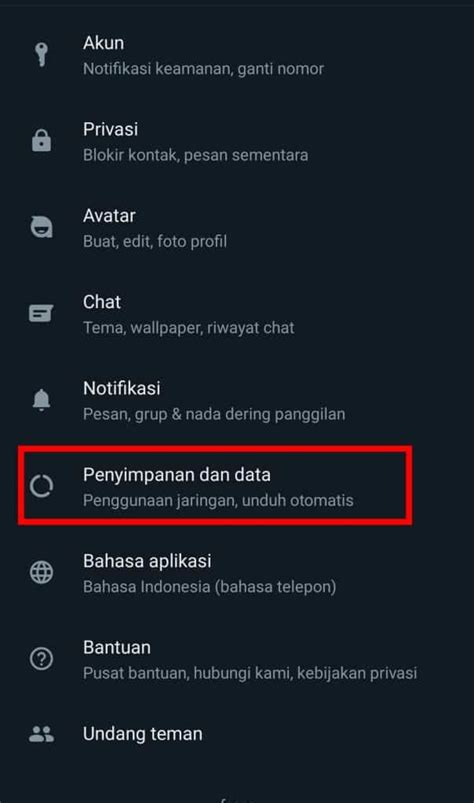 Apa Itu Proxy Whatsapp Dan Bagaimana Cara Menggunakannya