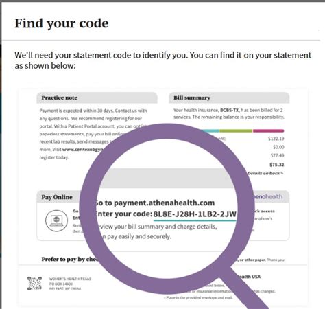 portal vizavee urgent primary care