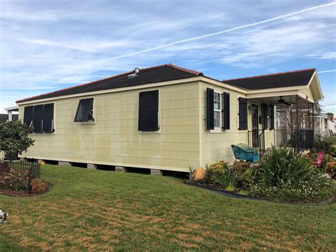 Hardie And Vinyl Siding Contractors In New Orleans Louisiana Soffit Fascia Gable Installation