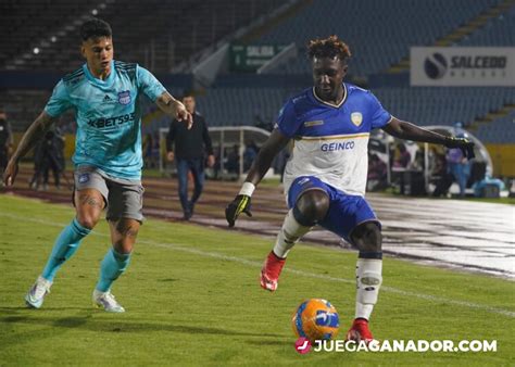 Pronóstico Universidad Católica E vs Cumbayá FC viernes 13 de mayo