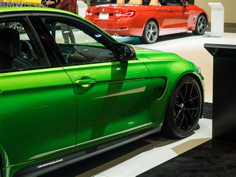 Green Bmw M Colors Matte Green Bmw E M Youtube With