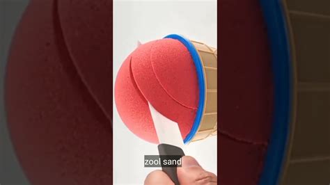 Oddly Satisfying Video Shorts Youtube