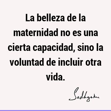 Descubrir Imagen Frases De Maternidad Cortas Viaterra Mx