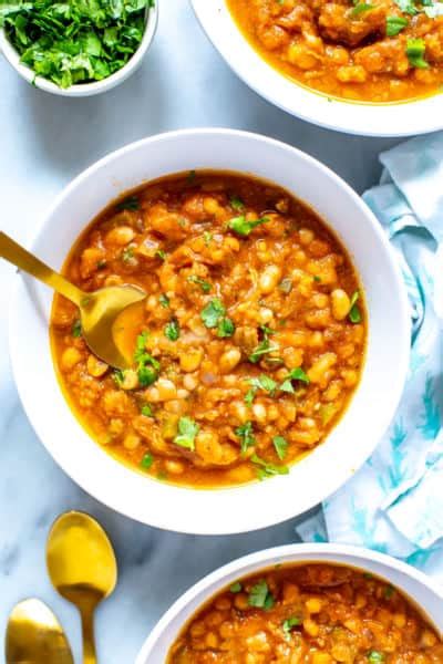 Best Instant Pot Bean Recipes So Easy Eating Instantly