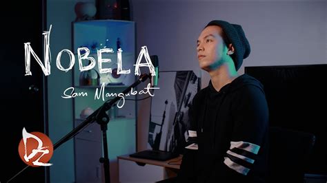 Nobela (Acoustic Cover) Chords - Chordify