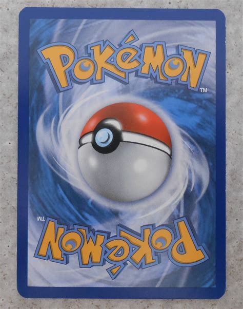 Carte Pokémon 99 122 Ceinture Furie Combative XY09 Rupture Turbo NEUF