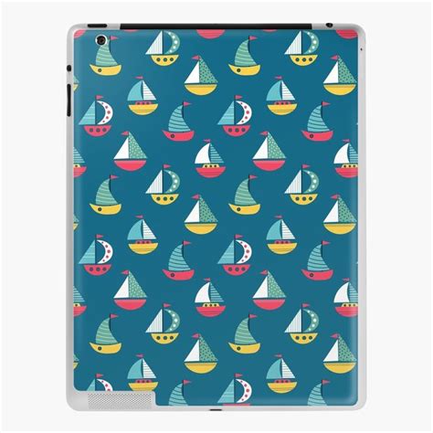 Promote Redbubble Phone Cases Case Tablet