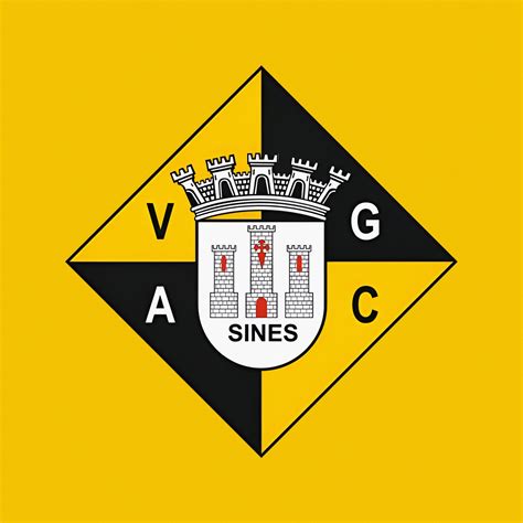 Vasco Da Gama Clube De Regatas 3