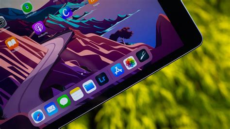 IOS 15 Y IPadOS 15 Son Las Mejoras Del IPhone Y Los Cambios