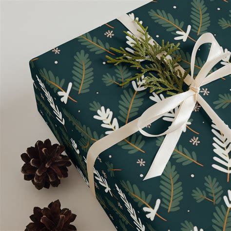 item  unavailable etsy