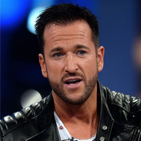 Michael Wendler Verkauft Seine Villa Der Schlager Star Will Aus