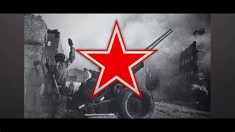 С днём победы. Спасибо им за победу - YouTube