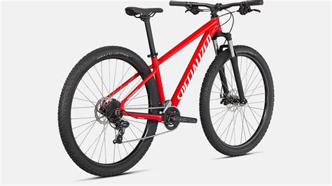 2021 Specialized Rockhopper