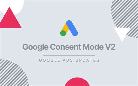 Camafox Google Consent Mode V