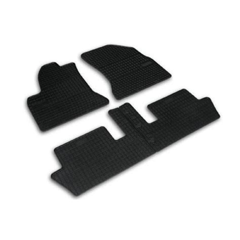 Tapis Citroen C Aircross A Partir De Cdiscount Auto