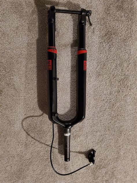 Rockshox Rs For Sale