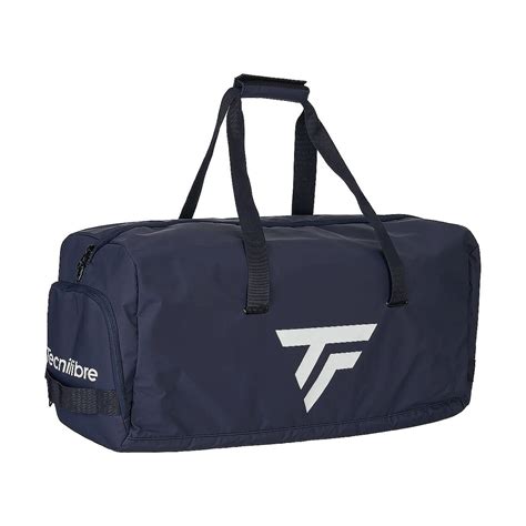 TORBA TENISOWA TECNIFIBRE TOUR ENDURANCE RACKPACK NAVY Tecnifibre