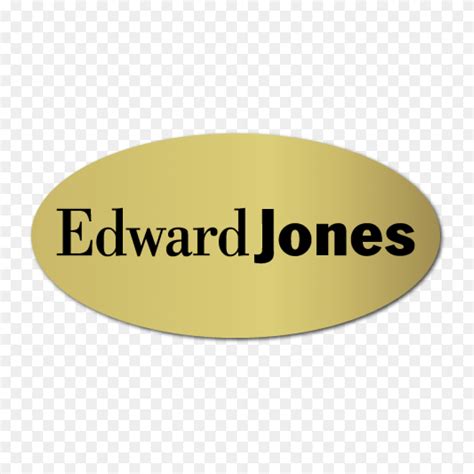 Edward Jones Logo & Transparent Edward Jones.PNG Logo Images