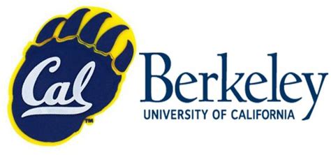 cal berkeley logo 10 free Cliparts | Download images on Clipground 2024