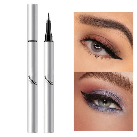 Jrocdr Eyebrows Pencil Party Art Eyebrow Pencil Eyebrow Pencil Dark