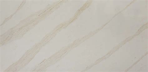 Where To Buy 8020 Seawood Quartz Countertop By Elite Countertops