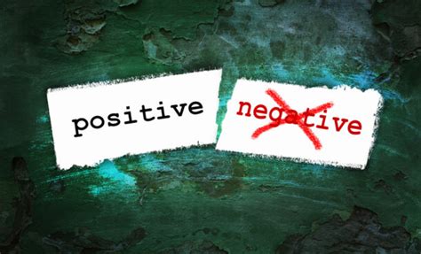 assume  positive