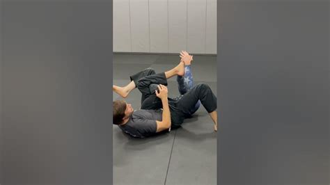 Calf Slicer Counter Whiteboard Jiu Jitsu Youtube